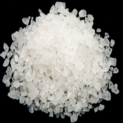 Sea Salt