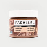 Chocolate Sesame Spread 454g