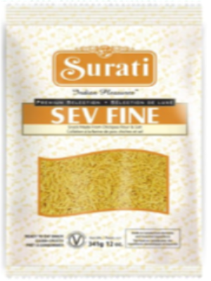 Surati Sev Fine