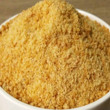 Ravi's Shakkar (Jaggery Powder)