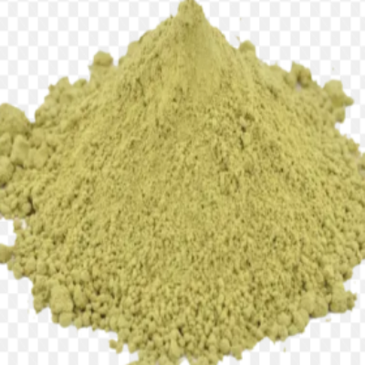 Shank Pushpi Powder