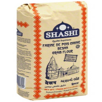 Shashi Gram Flour (Besan)