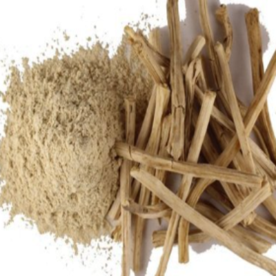 Shatavari Powder