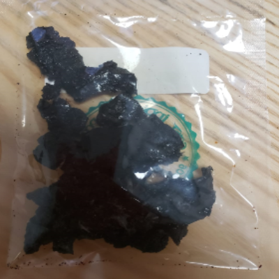 Sat Shilajit