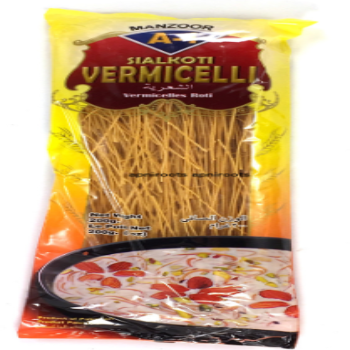 A1 Sialkot Vermicelli