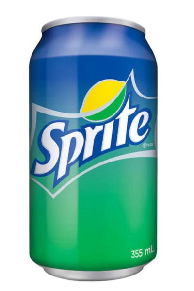 Sprite