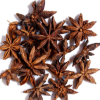 Star Anise