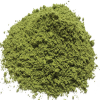 Stevia Leaves Powder