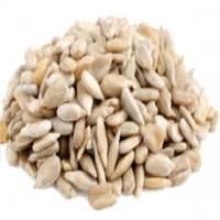 Sunflower Seeds