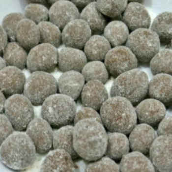 Ravi's Sweet Imli Goli (Tamarind)