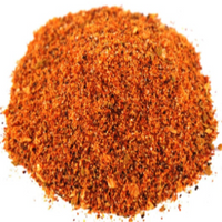 TACO Seasoning