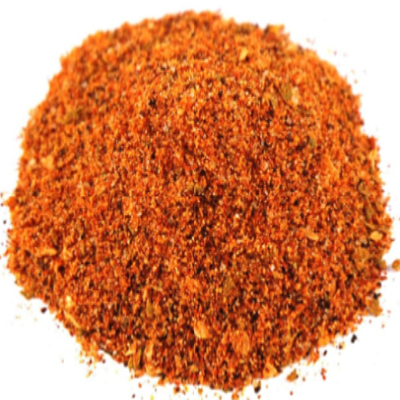 TACO Seasoning