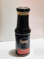 Ferns Tamarind Chutney 275 grams