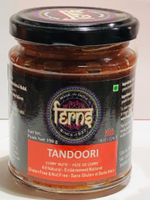 Ferns Tandoori Paste 190 grams