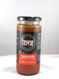 Ferns Tandoori Paste 380 grams