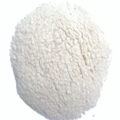 Tapioca Starch
