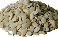 Watermelon Seeds (Tarbuj)