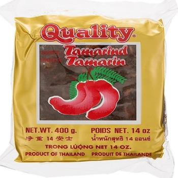 Tamarind (Thailand)