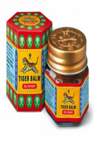 Tiger Balm