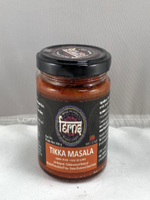 Ferns Tikka Masala 190 grams