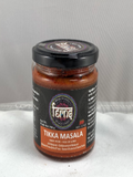Ferns Tikka Masala 190 grams