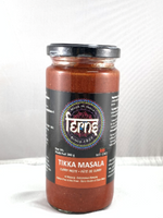 Ferns Tikka Masala 380 grams