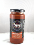 Ferns Tikka Masala 380 grams