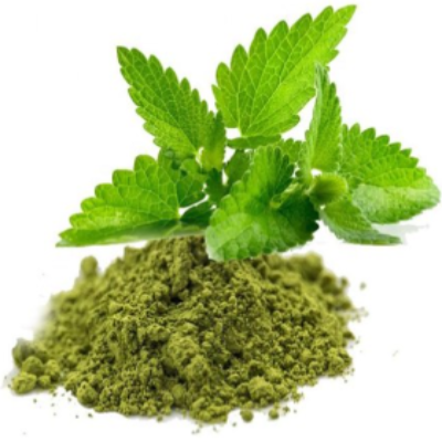 Tulsi Powder