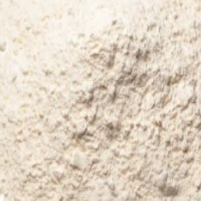 Urid Flour (Black Gram)