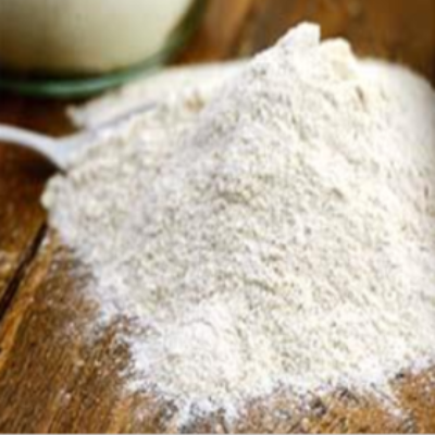 Water Chestnut Flour