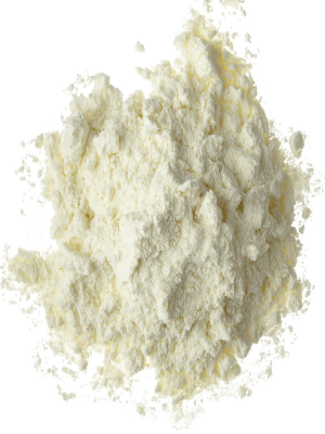Whole Milk Powder