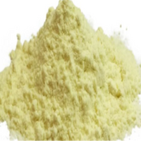 Yellow Split Pea Flour