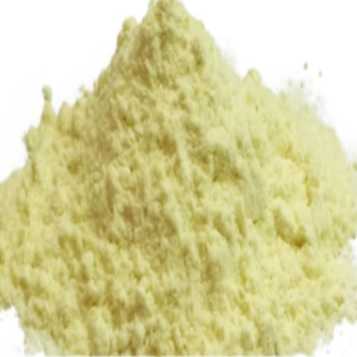Yellow Split Pea Flour